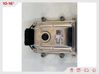 Gearbox control unit/module 429512D070
