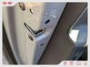 Cerradura de puerta trasera 5TA839015P