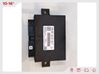 Unidad de control/módulo del motor 0EA907425C
