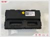 Climate control unit 97255R2560