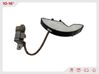 Steering rack control module 864A133010