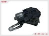 Wiper motor 7310792