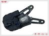 Wiper motor 7310791