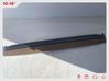 Panel trim 1083329