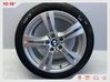 R18 alloy rim 7842637