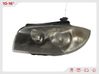 Headlight/headlamp 63117193389
