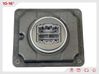 Lastre de faros xenón JX7B13B626AK