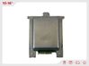 Lastre de faros xenón S34010400