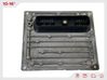 Engine control unit/module 5N5112A650AA