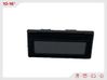 Screen/display/small screen 31268055