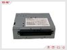 Radio/CD/DVD/GPS head unit 31328059