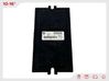 Light module LCM 61359128183