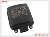 Módulo de control de punto muerto NZ6T14C689AA