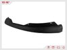 Unteres Gitter dreiteilig vorne DS737626JW