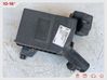 Caja del filtro de aire 1525A031
