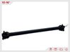 Front prop shaft 26209488491