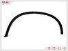 Rear arch trim 51127176329