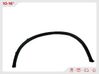 Rear arch trim 51127176330