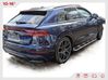 AdBlue skysčio bakelis 4M0131878CQ