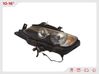 Phare frontale 7162129
