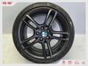 R18-alumiinivanne 7842608