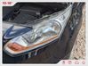 Headlight/headlamp DT1113W030BC