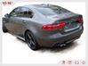 Rear quarter panel 