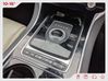 Gear selector HX737E453AF