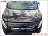 Engine bonnet/hood 