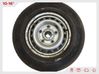 Rueda de repuesto R16 BK211007DA