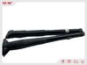 Rear shock absorber/damper 9869692680