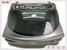 Puerta del maletero/compartimento de carga J9D340010BE8LML