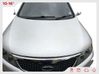 Engine bonnet/hood 