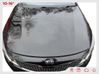 Engine bonnet/hood 