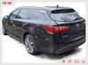 Rear quarter panel 
