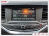 Radio/CD/DVD/GPS-pääyksikkö 