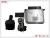 Engine control unit/module 6461501334