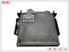 Engine control unit/module 95VB9J464ZE