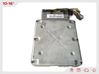 Unidad de control/módulo del motor 2M5A12A650ED