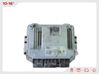 Unidad de control/módulo del motor 3M5112A650YD
