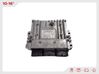 Engine control unit/module G9112A650NC