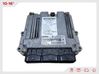Engine control unit/module 9664489780