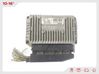 Engine control unit/module 9610954B