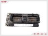 Engine control unit/module IAW5AF