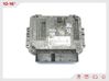 Engine control unit/module 552037590