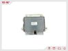 Unidad de control/módulo del motor E6T70478
