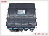 Engine control unit/module E6T38973