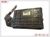 Engine control unit/module E6T86176