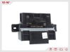 Módulo de control Gateway 4M1907468A