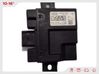 Autres unités de commande / modules 4M0907160A